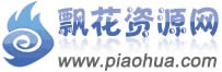 热门文章解读网